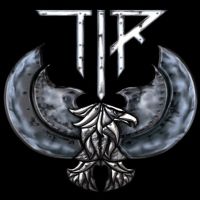 TIR - HEAVY METAL